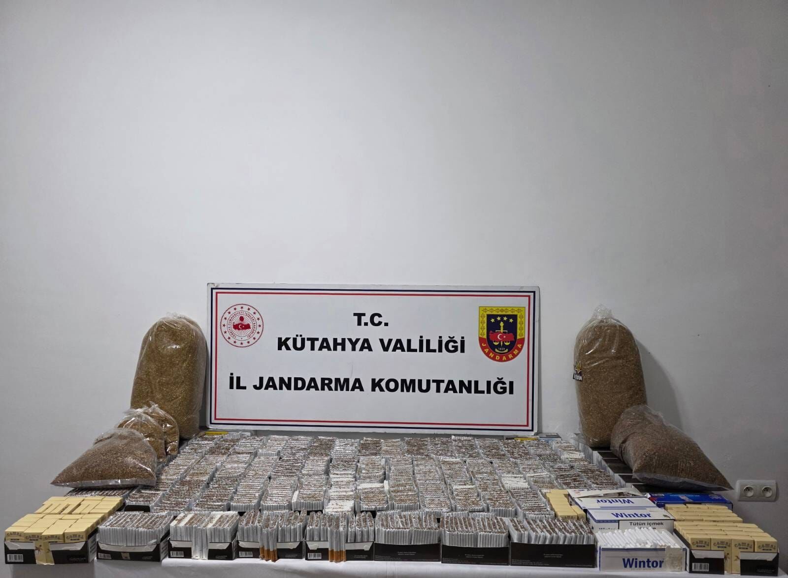 Whatsapp Image 2026 02 24 At 22.26.58