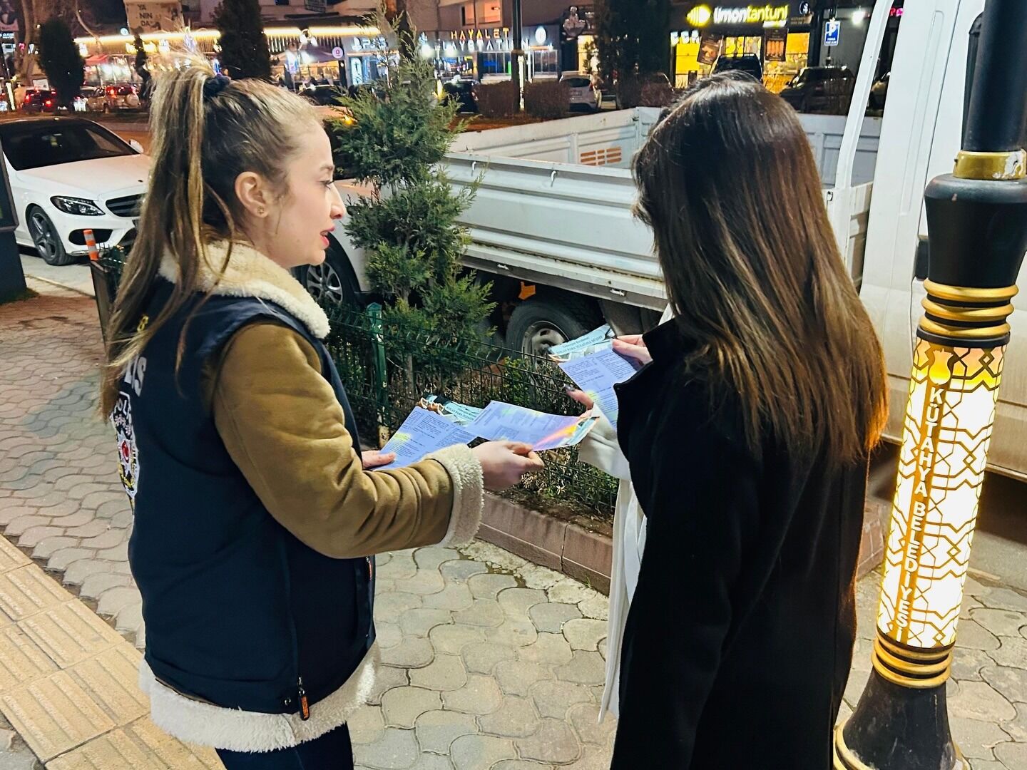 Whatsapp Image 2026 02 26 At 2.47.20 Pm