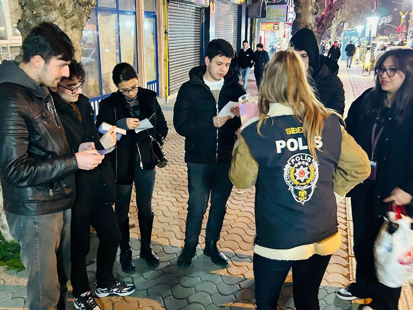 Whatsapp Image 2026 02 26 At 2.47.22 Pm