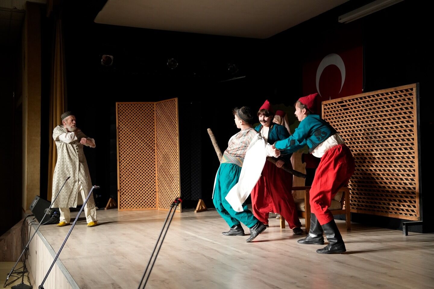 Whatsapp Image 2026 02 28 At 10.49.49 Am