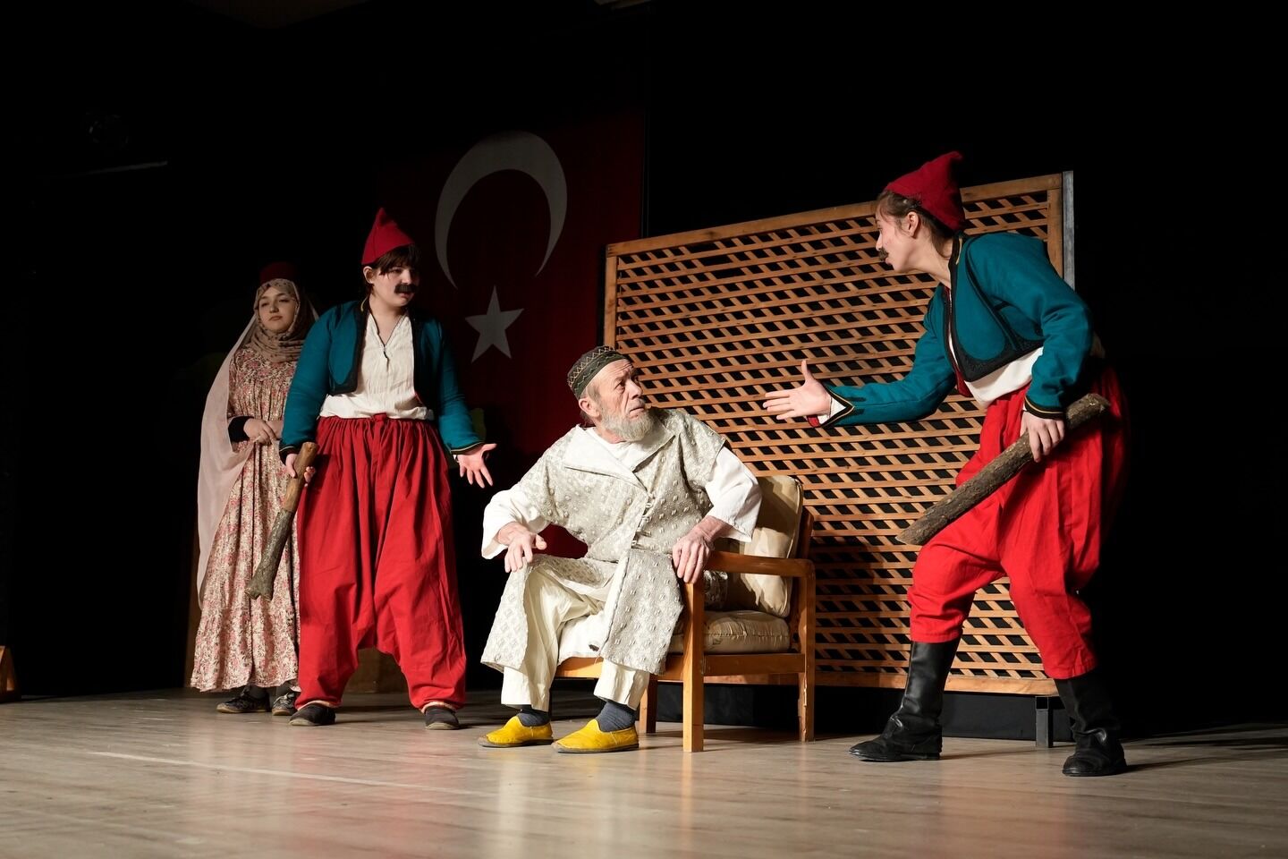 Whatsapp Image 2026 02 28 At 10.49.50 Am