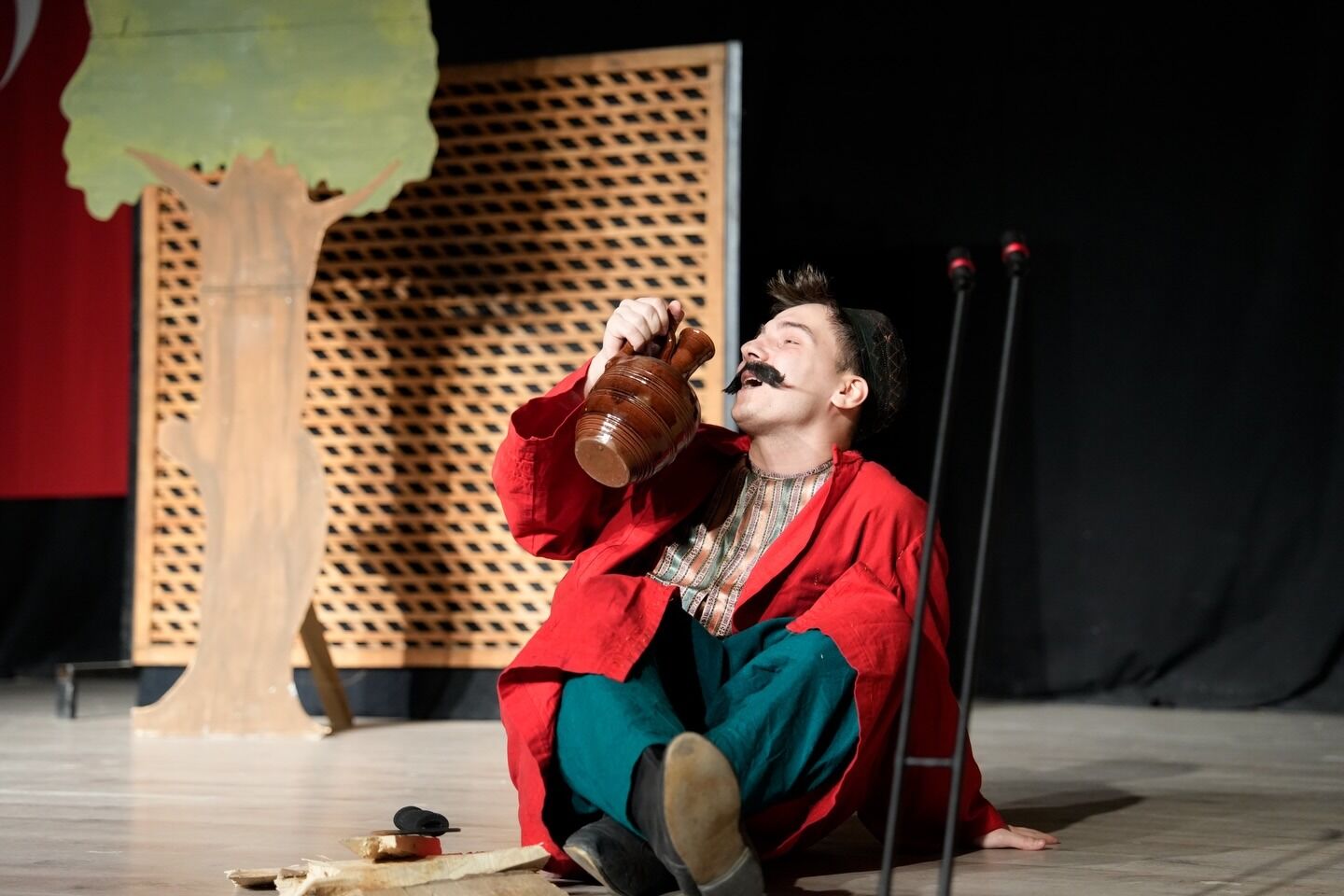 Whatsapp Image 2026 02 28 At 10.49.51 Am