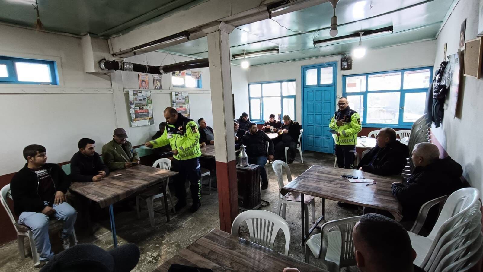 Whatsapp Image 2026 02 28 At 11.46.13 Am