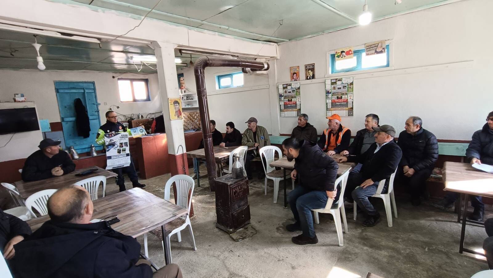 Whatsapp Image 2026 02 28 At 11.46.14 Am