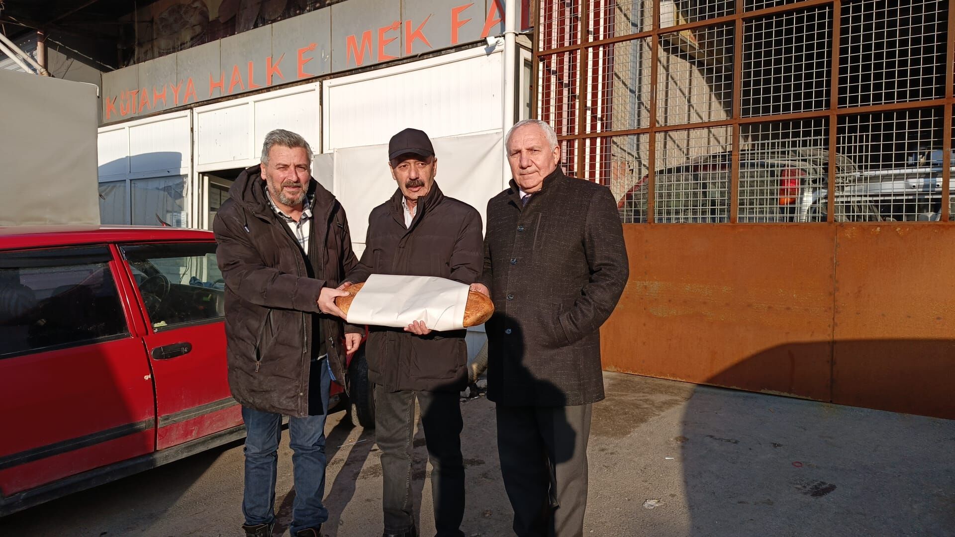 Whatsapp Image 2026 02 28 At 1.29.41 Pm