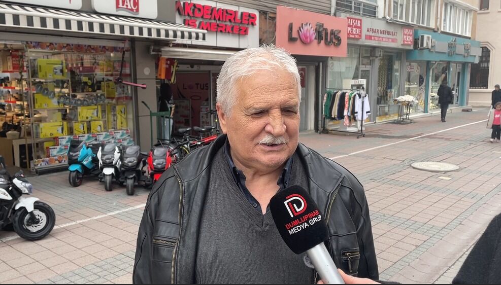 0075E5D4 1B07 4967 Bf1E 0A36678D250A