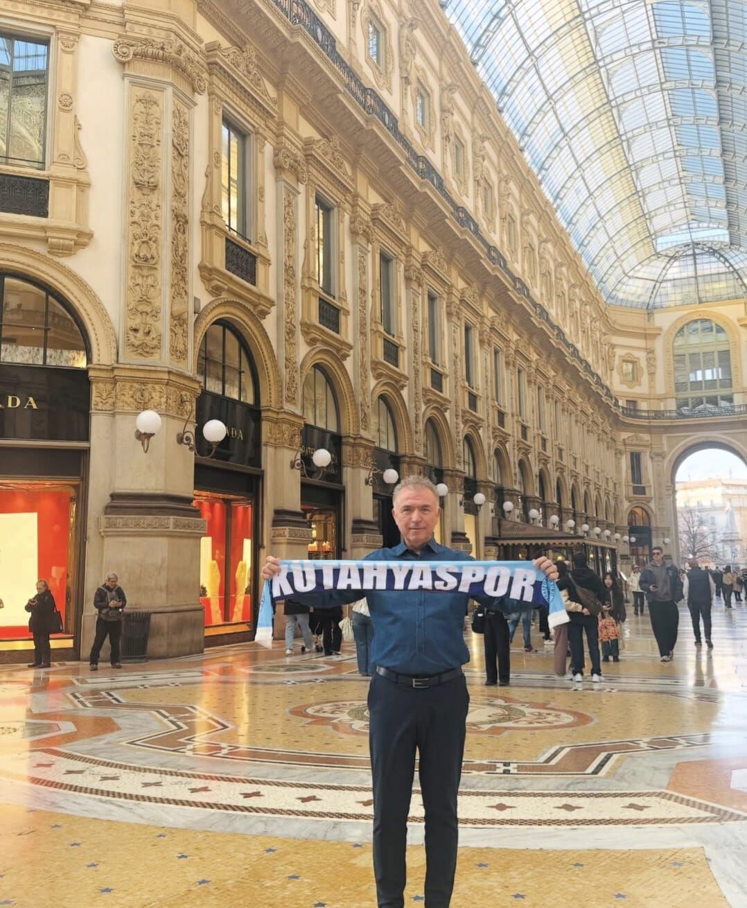 01253Cbe Cfd6 4873 Bcd0 5A86Fcd841Cd-1