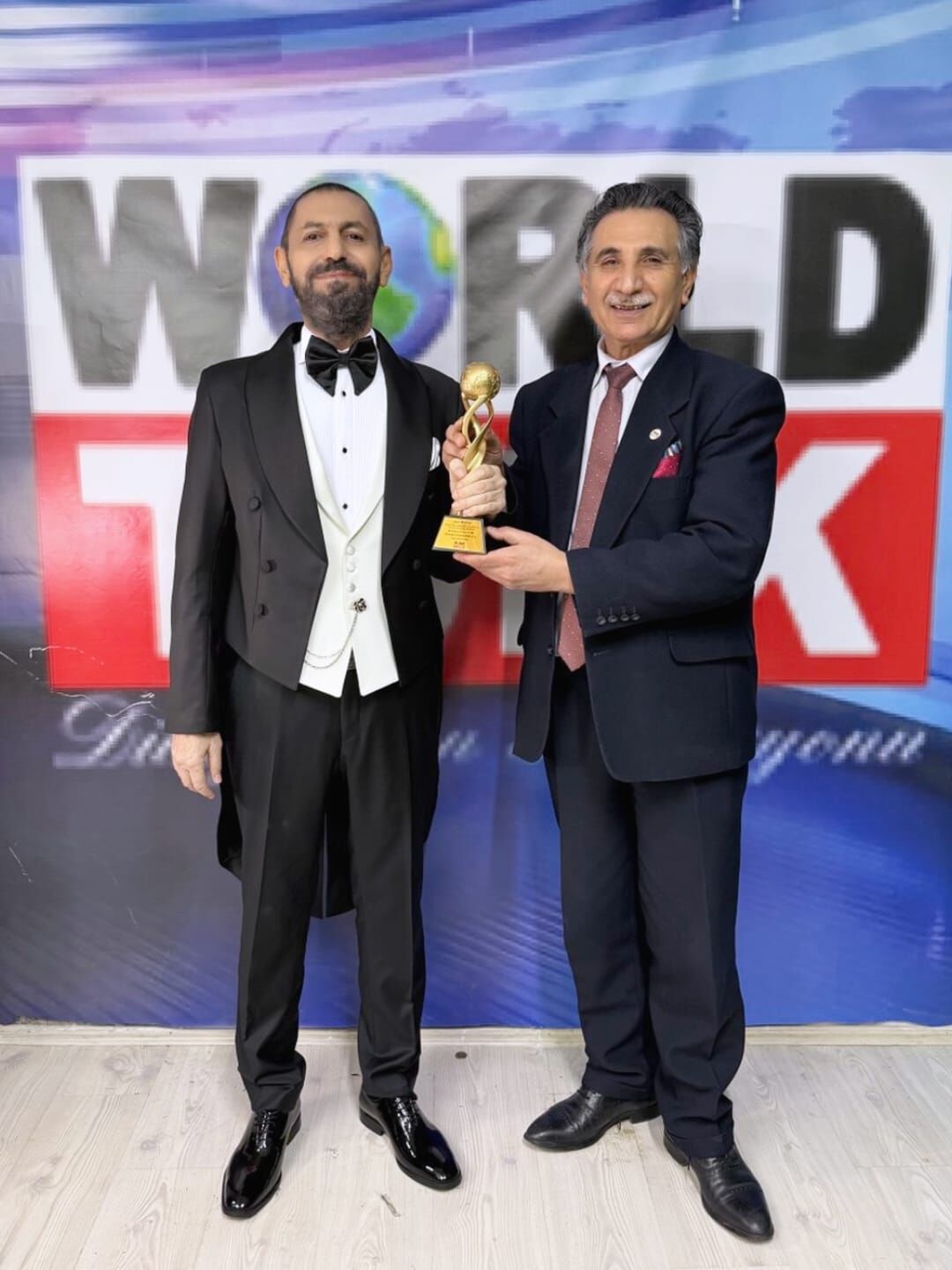 02B1Fd52 Eb6F 4679 8F78 0F6350D72348