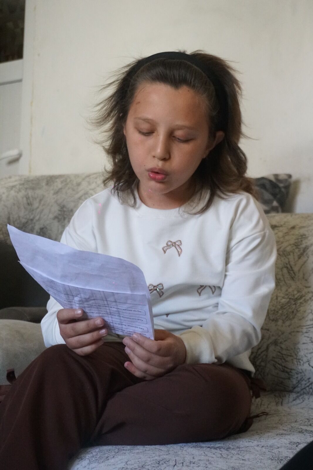 039Ab689 3B31 423A Aa73 867Dc044D272