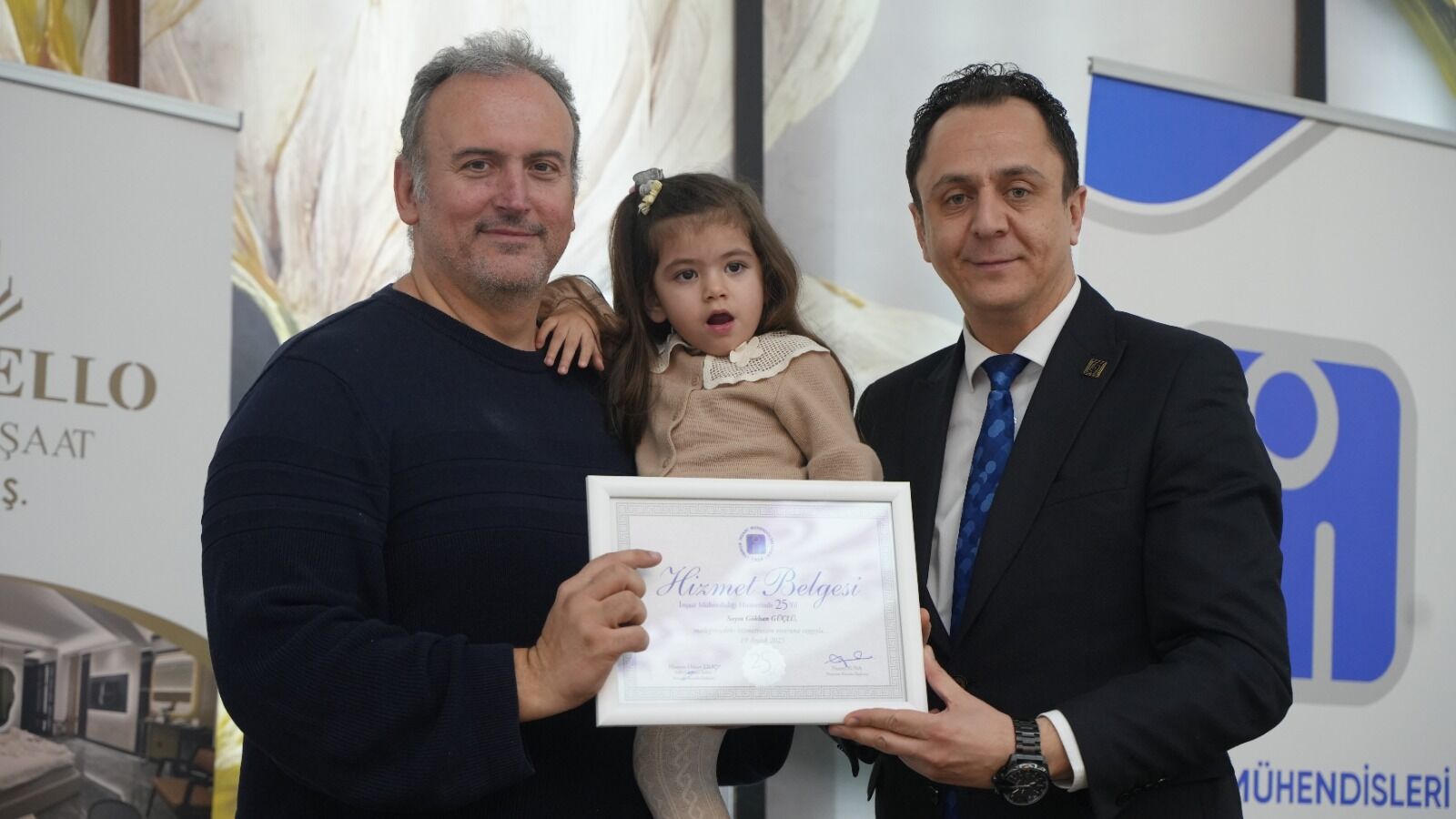 043C2445 Fdca 497B Ba2B 19C2Eb00C80F