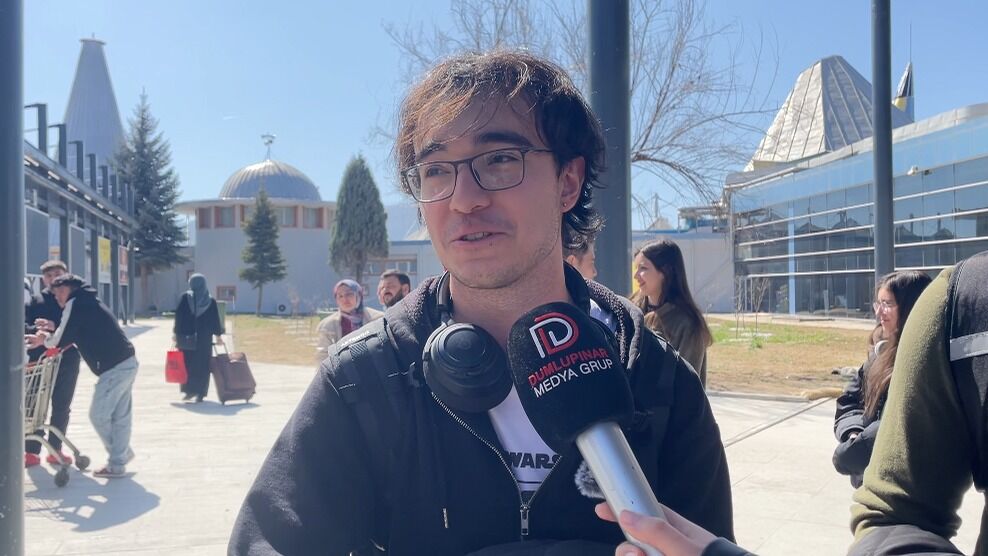 052Dc9Dd 092D 4F17 Ae55 15998893303F