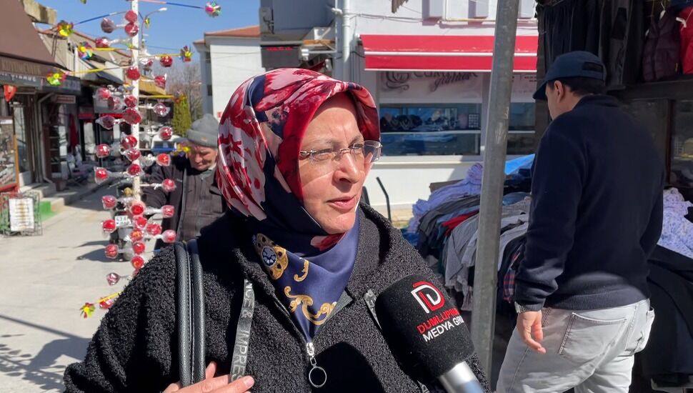 0533Cab1 2Ec2 4Efb 853A 61A4Ef26Cdd6