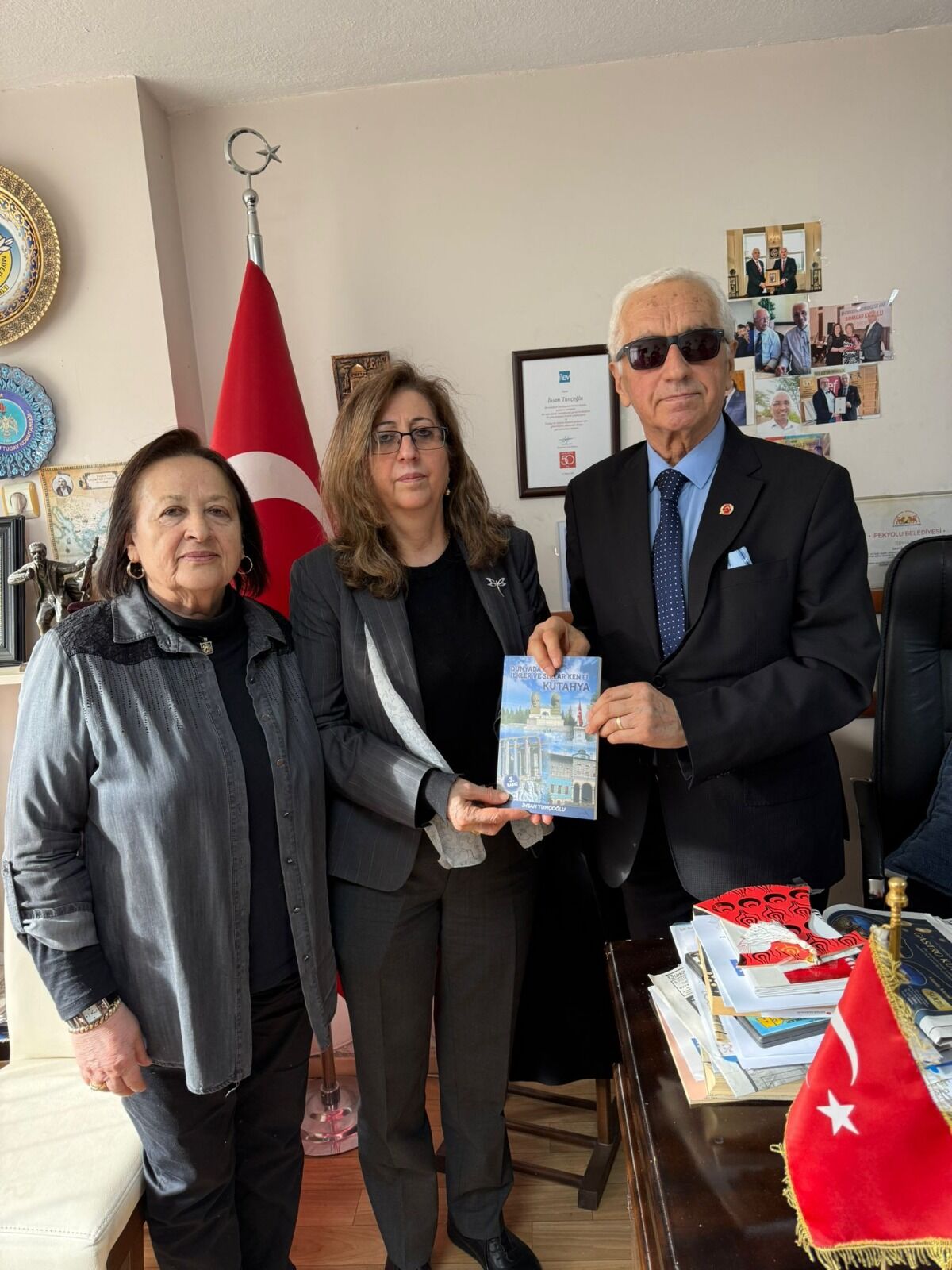 0A498D97 7C36 4416 Bada 6395B624108F