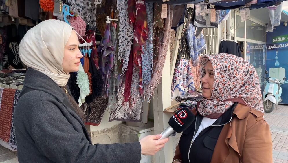 0A86C774 D562 4E86 8Adf E719A686C732