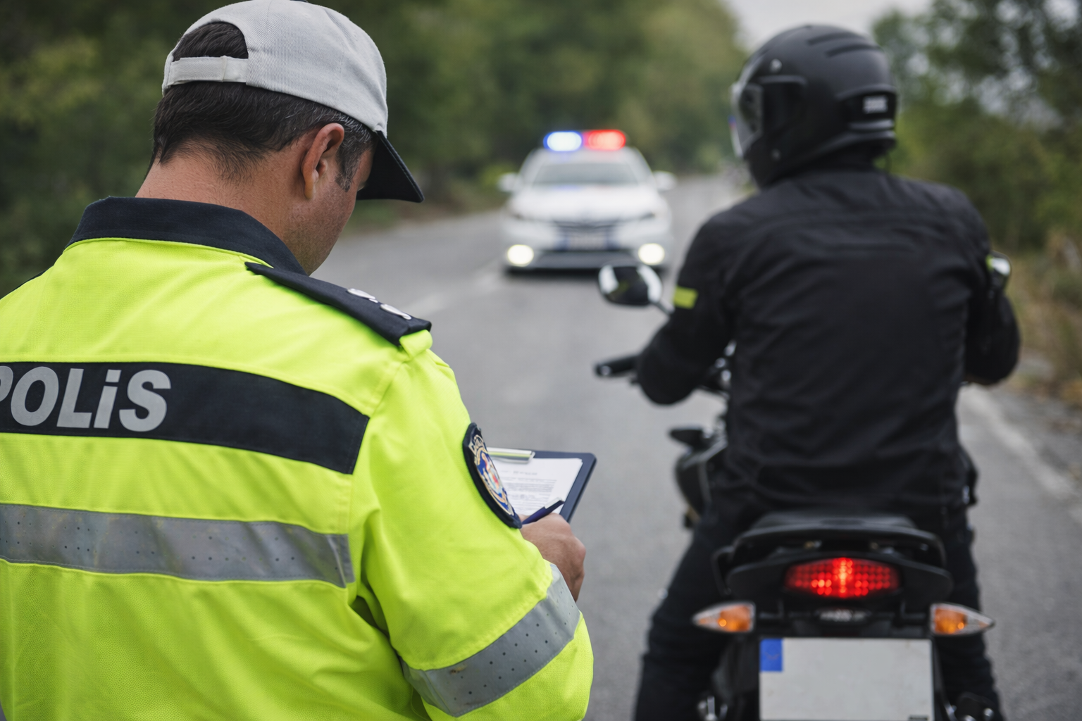 0B16F35C Dff6 4D4A B9A4 0E980E0659C1