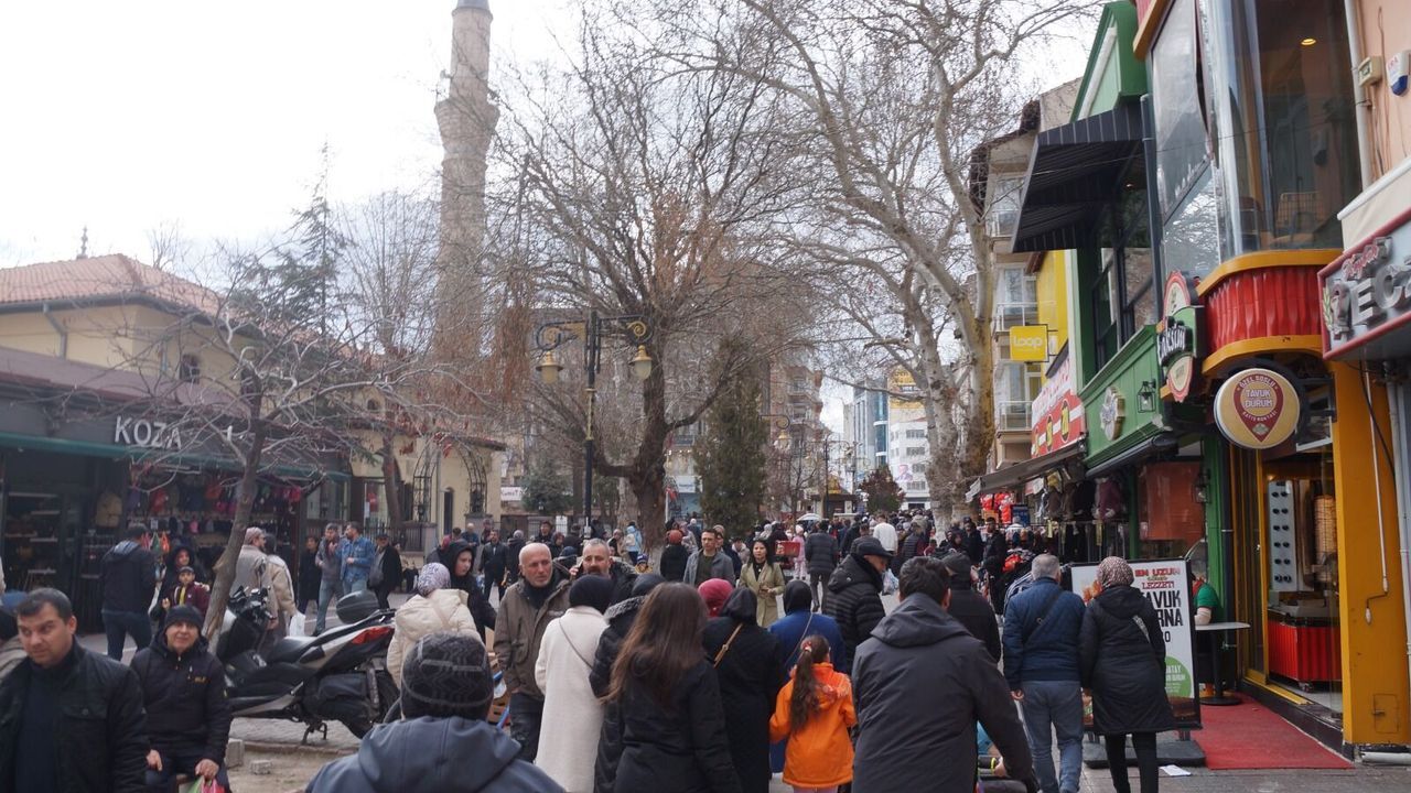 0C9161D9 E8C4 4Ca2 81E2 36B637A897Be-1