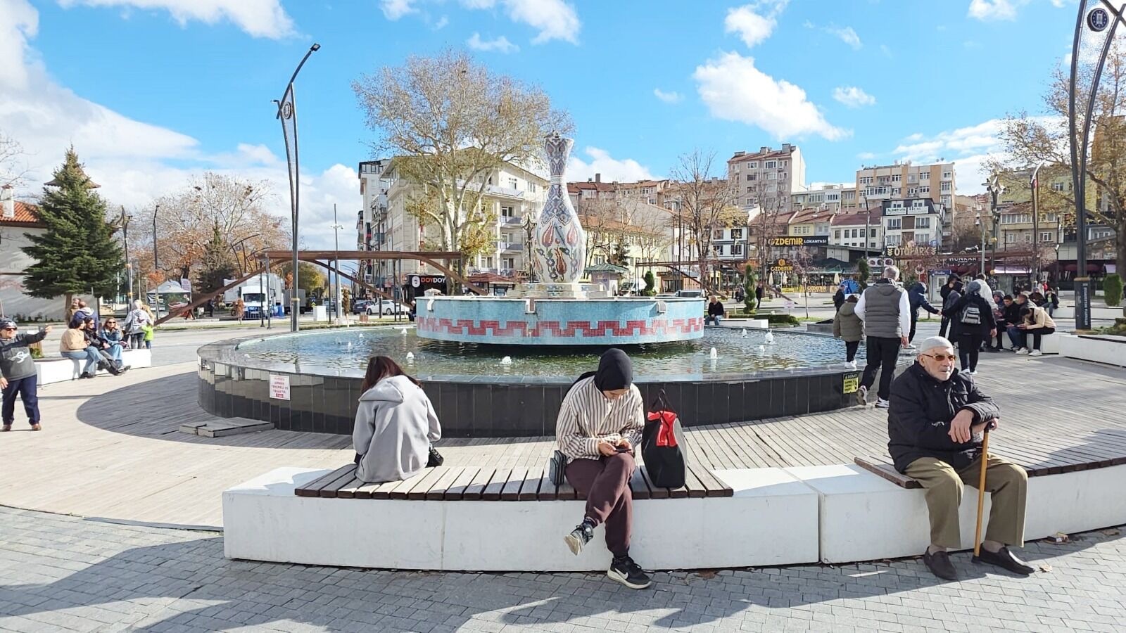 0Dc02070 Acbc 4B61 87E0 Ce804Bba13Bc