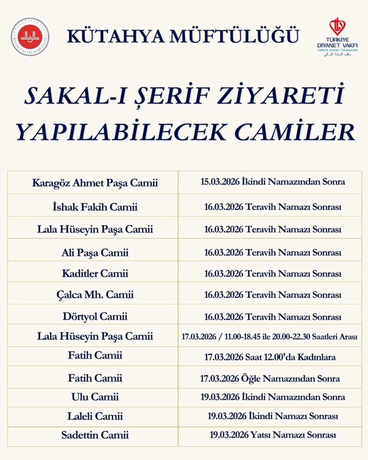 0Df504C7 75F9 4Dfd Ad0D 1F6695D2F8Dd