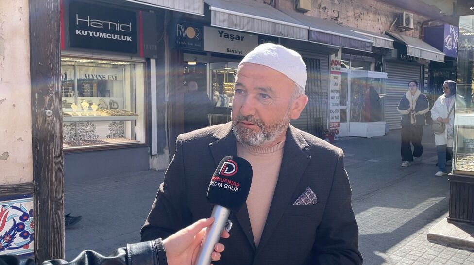 0F958B88 19C8 4821 91Bd E891Ae2D3195