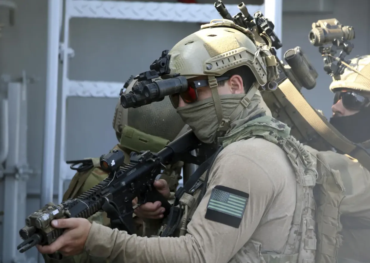 0X0 Abdnin Kara Harekati Plani Ortaya Cikti Iste Uranyumu Iranin Elinden Boyle Alacaklar 1772964504161