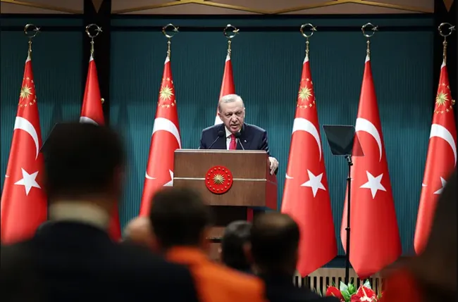 0X0 Kabine Toplaniyor 3 Kritik Baslik Masada Emekli Ikramiyesi Ne Kadar Olacak 1772967161648