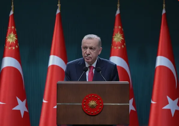 0X0 Kabine Toplaniyor 3 Kritik Baslik Masada Emekli Ikramiyesi Ne Kadar Olacak 1772967164182