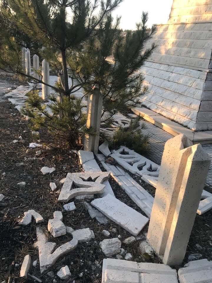 10763847 2A94 482A 9E75 5F60Dbfb85D6