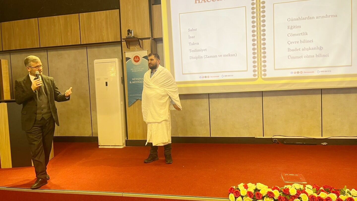 108C4C11 7357 490A 885E B5E73D5908D3