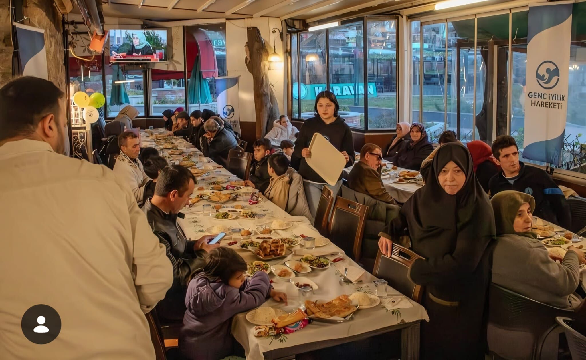 10Fddf5F Abad 42Ef A54D 2169Fcdf0300