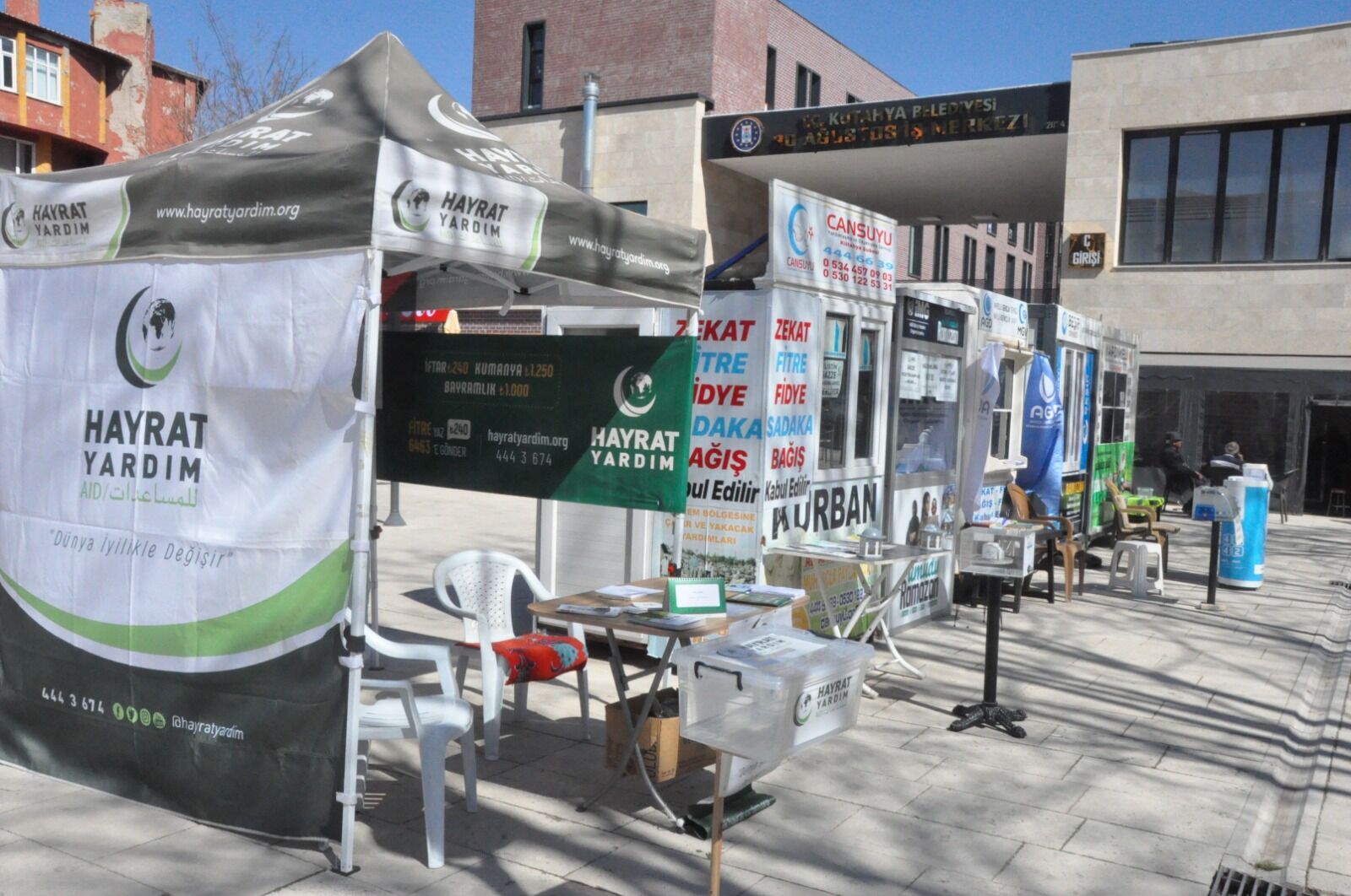 110A4Eea Cb05 4651 Ac26 Bf8B9281E142