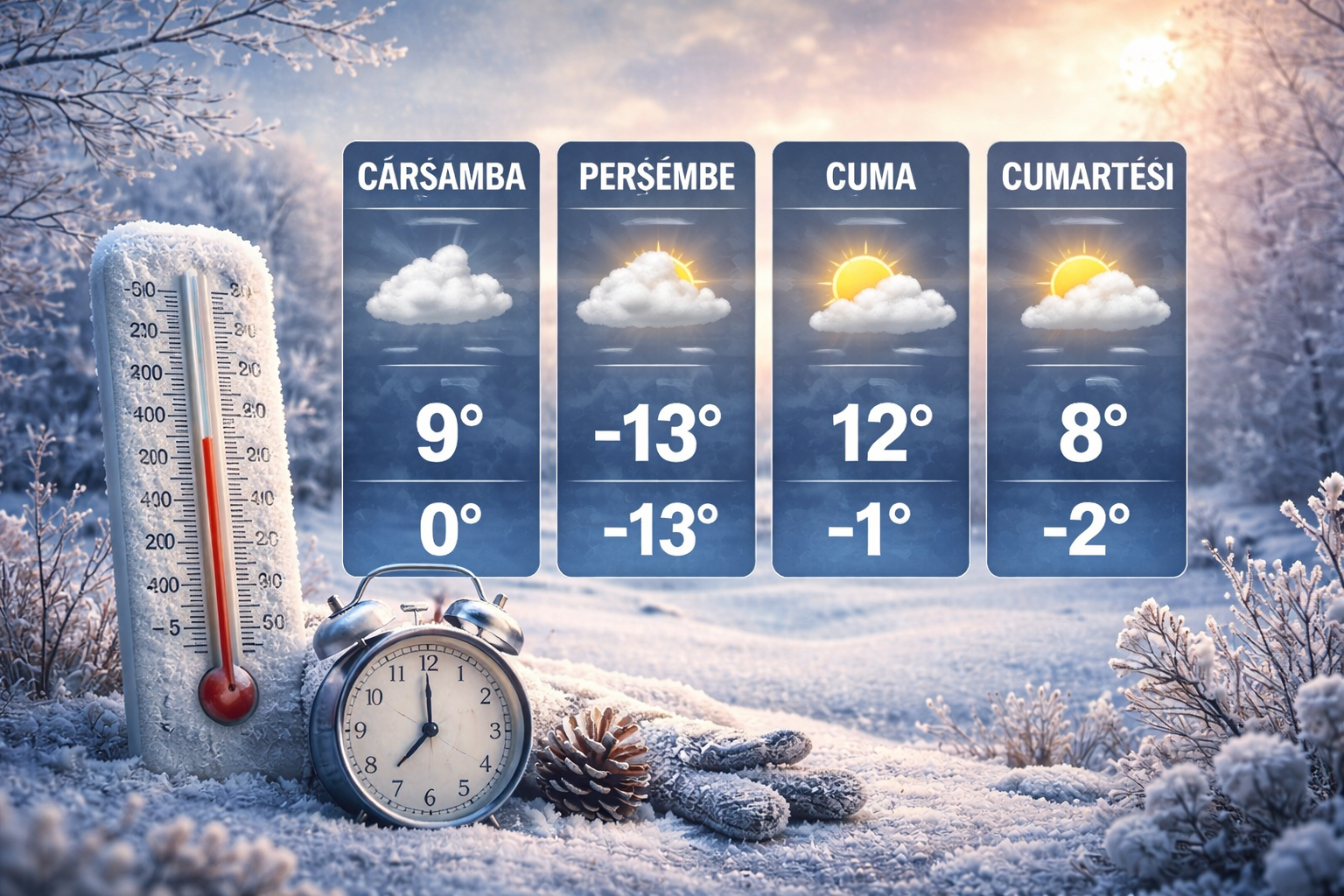 12295A39 E270 4Ed0 91A8 93B9B39078Bd