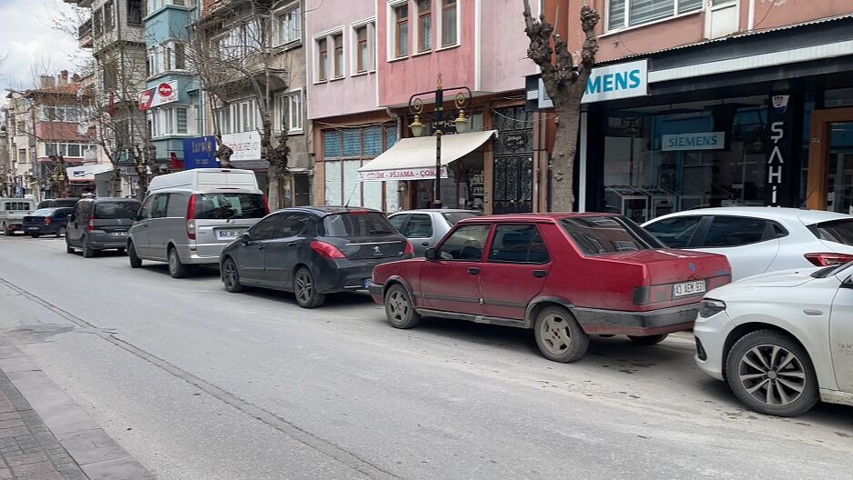 1368D081 Ebea 401F Be6D D752909Ef407