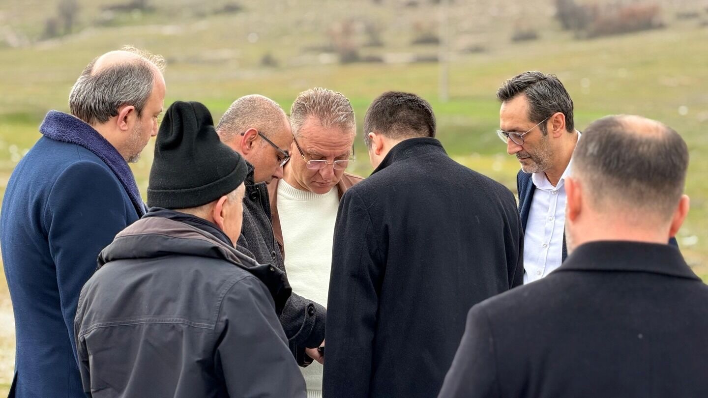 13B4E4Ba Ee93 4Aa0 8B49 8Ce297Ee15C6