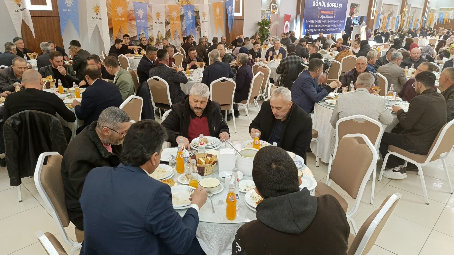 1445Da44 2306 4362 9933 Bd628Fb331Fa