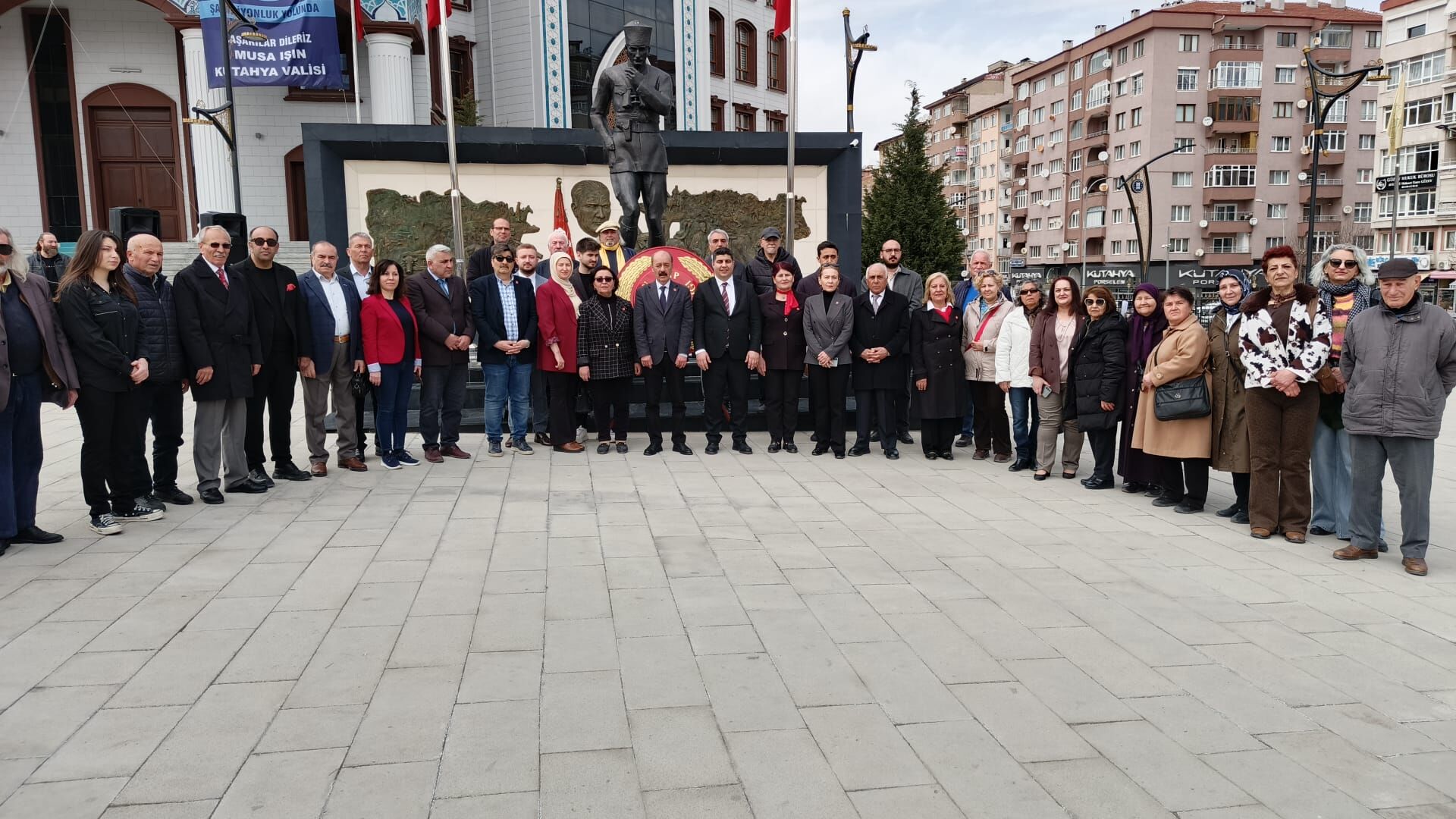 154951F7 0Abf 4Ff4 8918 4310A188959C