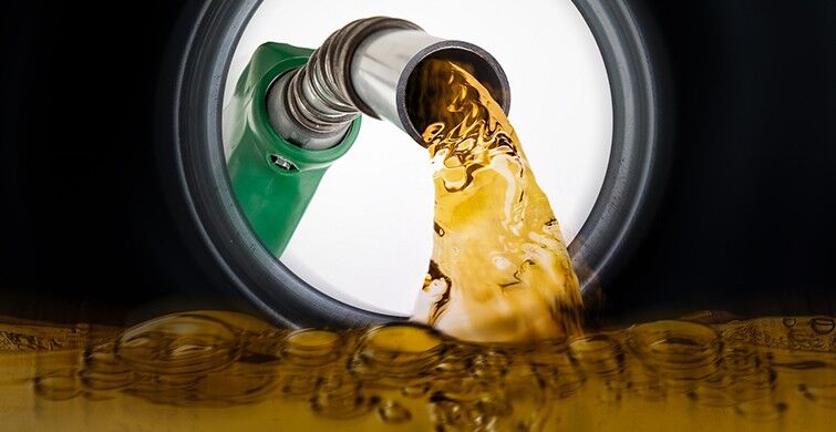 1554217020316 755 X 390 Benzin Kokusu Nasil Temizlenir 1-1