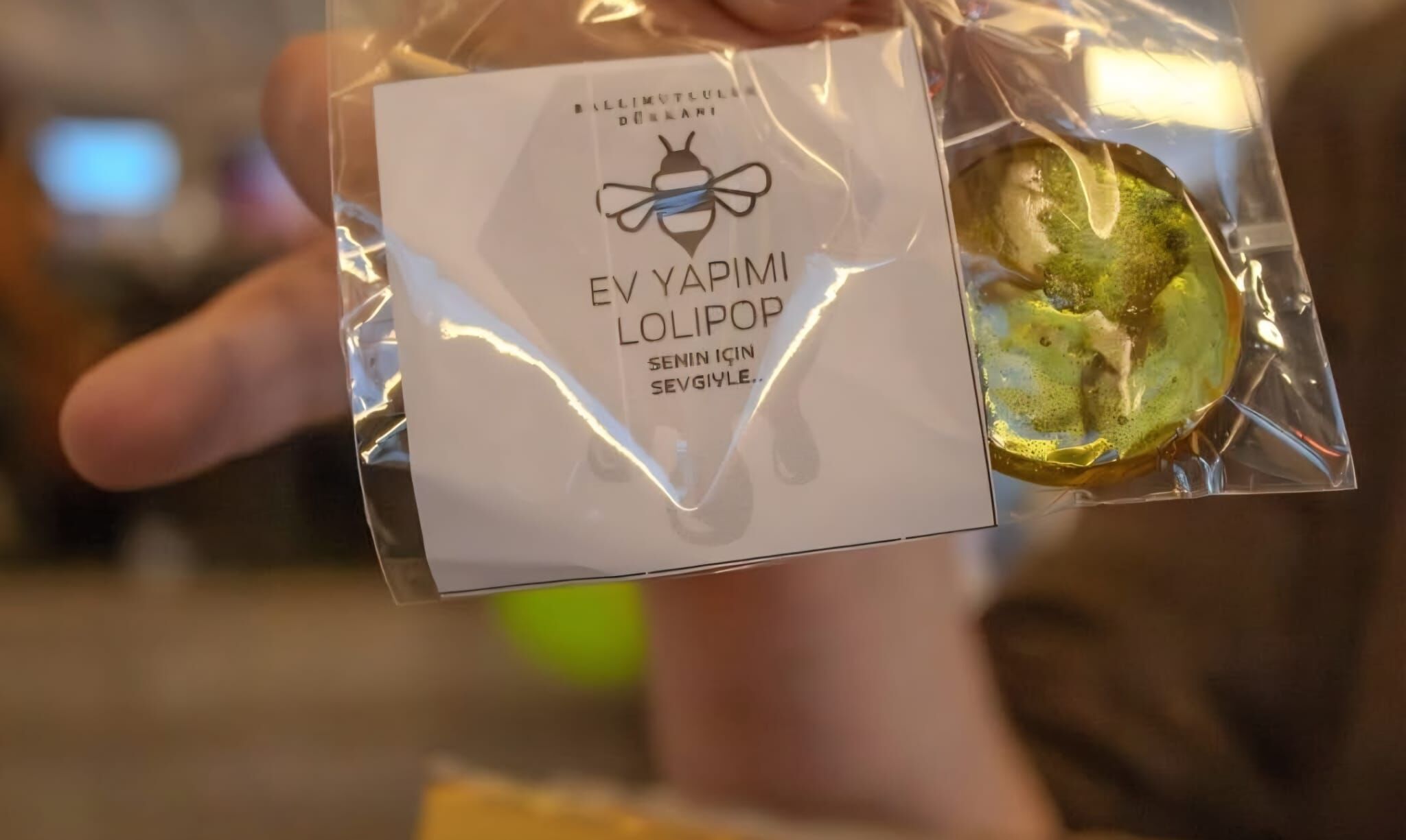 15F86C04 D63A 41D6 Ac88 113Ad0D108Ad