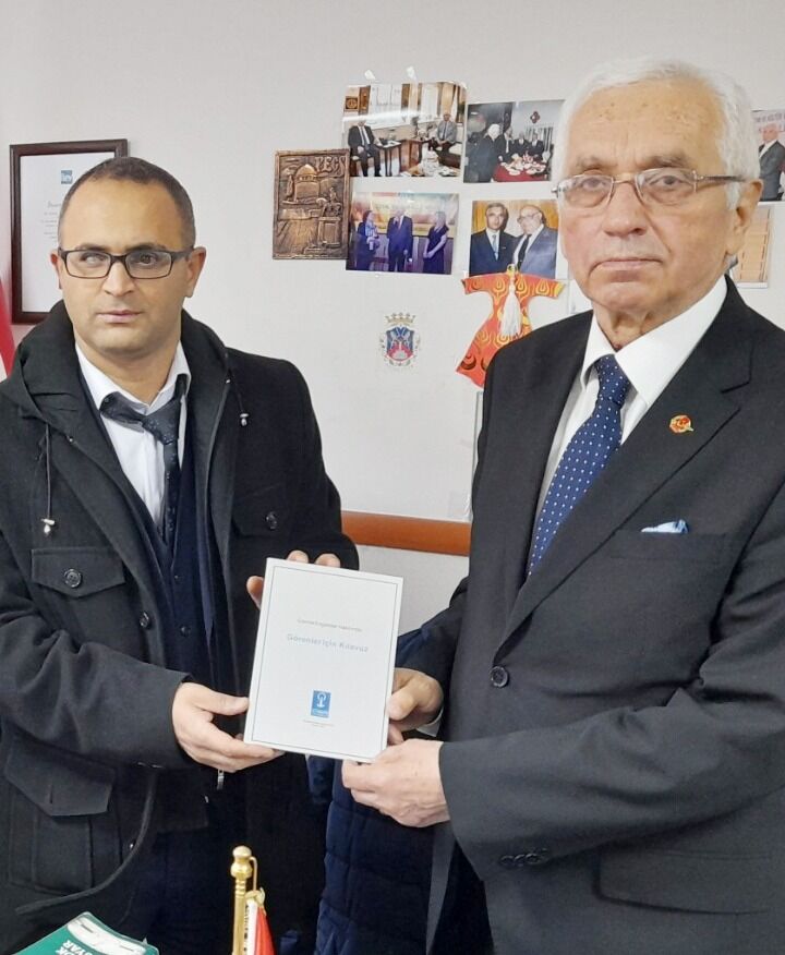 17Dfec9D 9D8F 4116 Ab3E 6D91D945Dff5