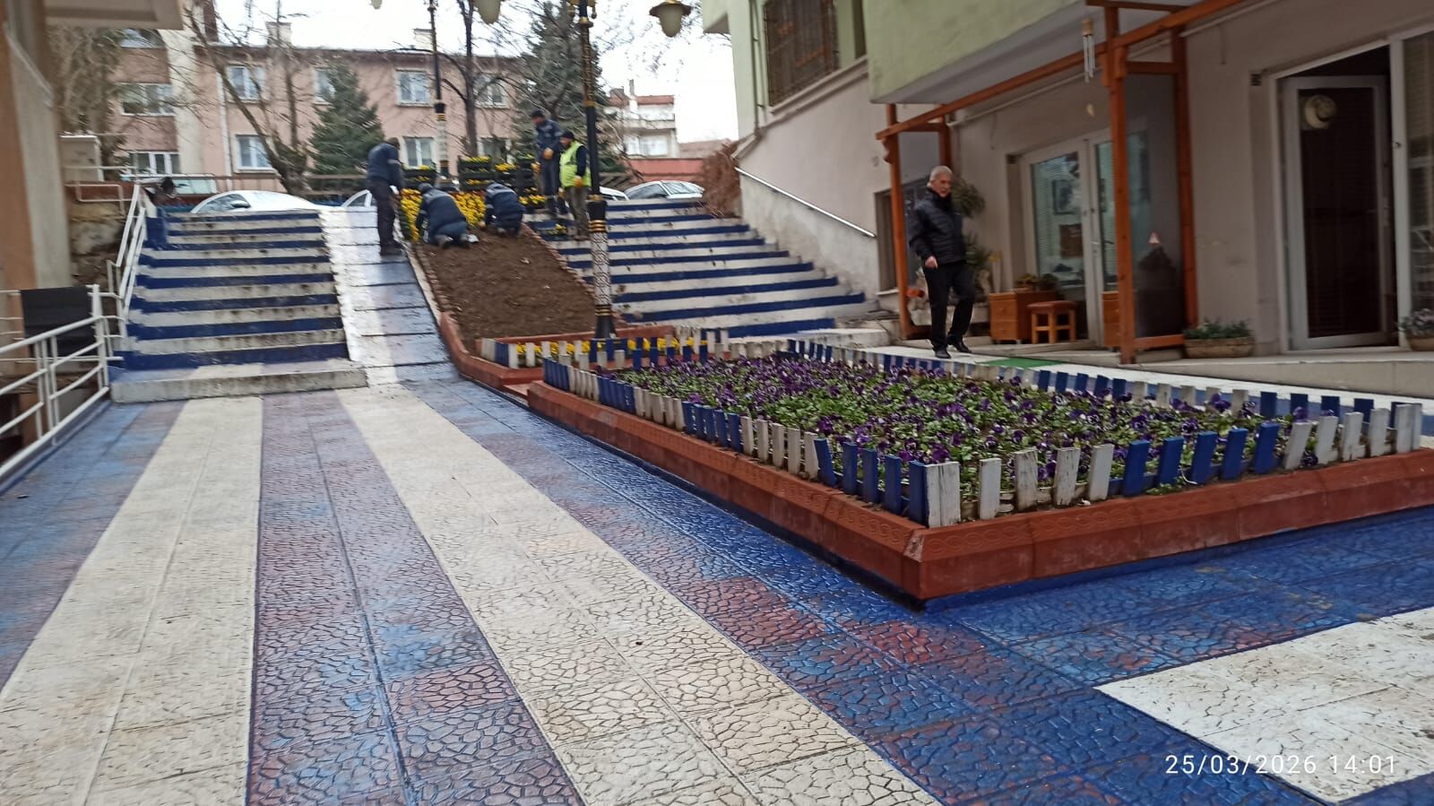 1813C100 Bb41 442A Aeaf D4Dd491Ee4Bb