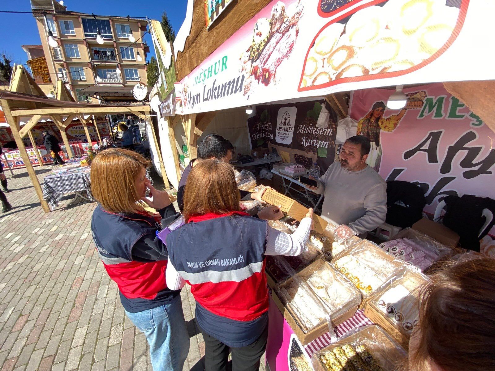 18936261 B01D 4D44 919D 404F4B8A4A40