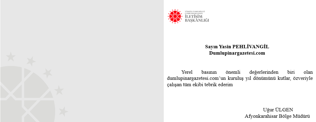 19Db5D57 29C9 494A A2Bd B190Cf96C67B