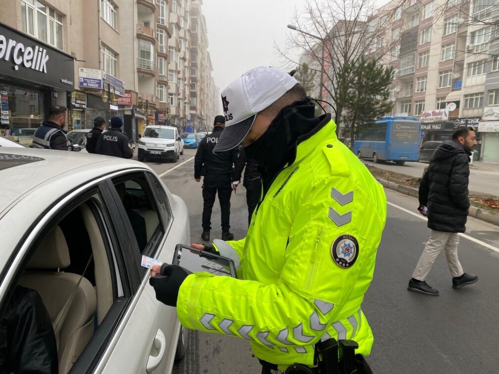 20260203124855 4361D99A La