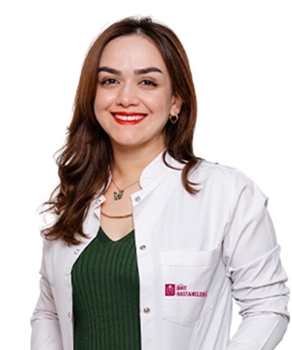 20260329 A W671584 01