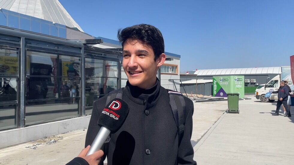 20E24Cd4 74D8 4650 B265 D77Dabc7Fc60