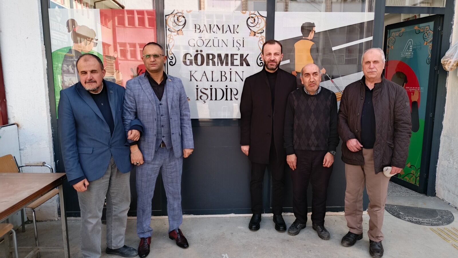 219811Bd E21F 4Ecf 8Bde A002Eed45E14