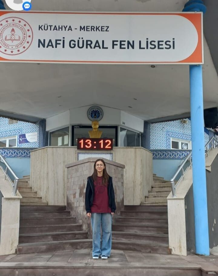 2286B630 B5D0 43E4 Bfe0 61Ef13D623Df