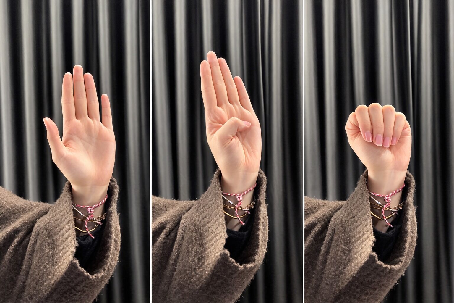 238D6Aad 2571 4D4C 8270 388C50307A44