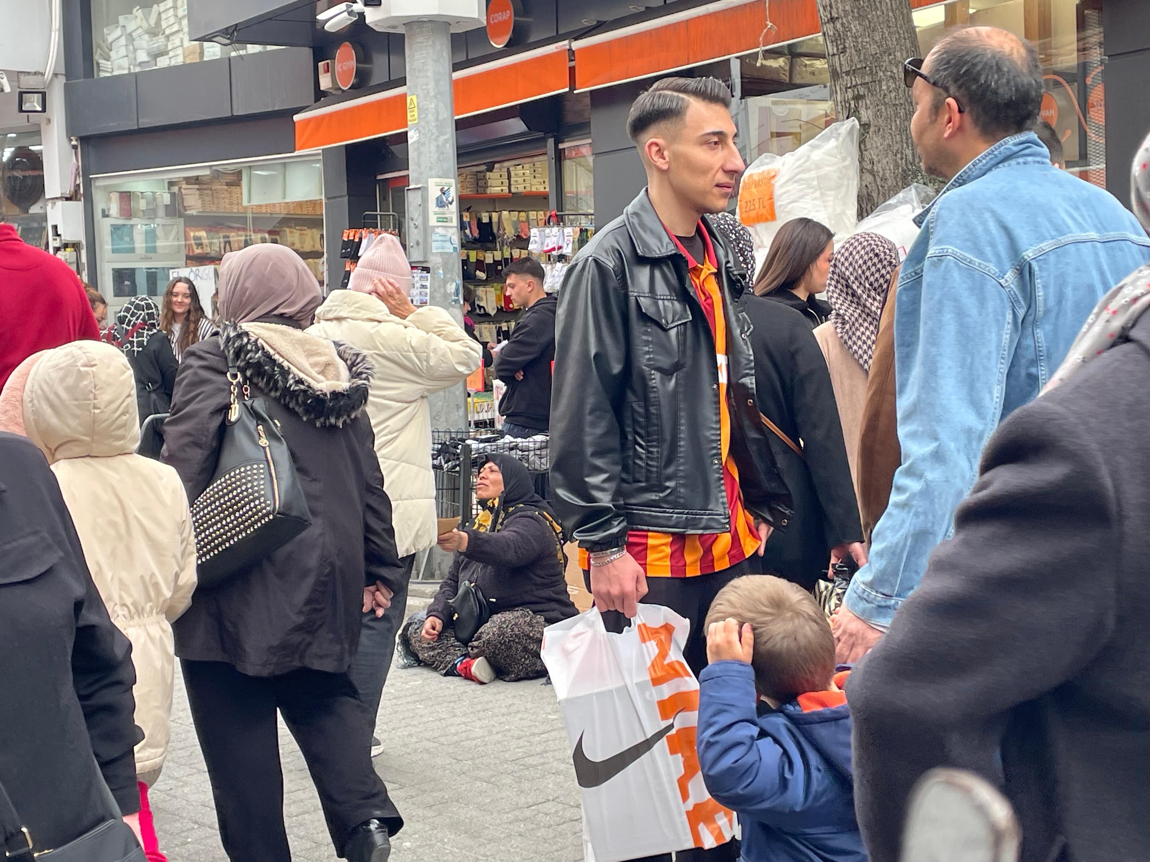 247E63E0 5E36 40E1 9C4A 8A227536E0B1