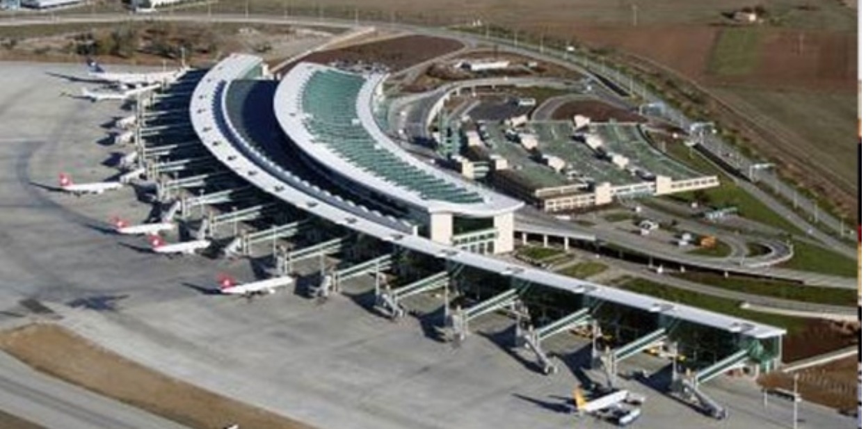 24Ce821A9966A7A459D75Bb872179885415F57Ea-1