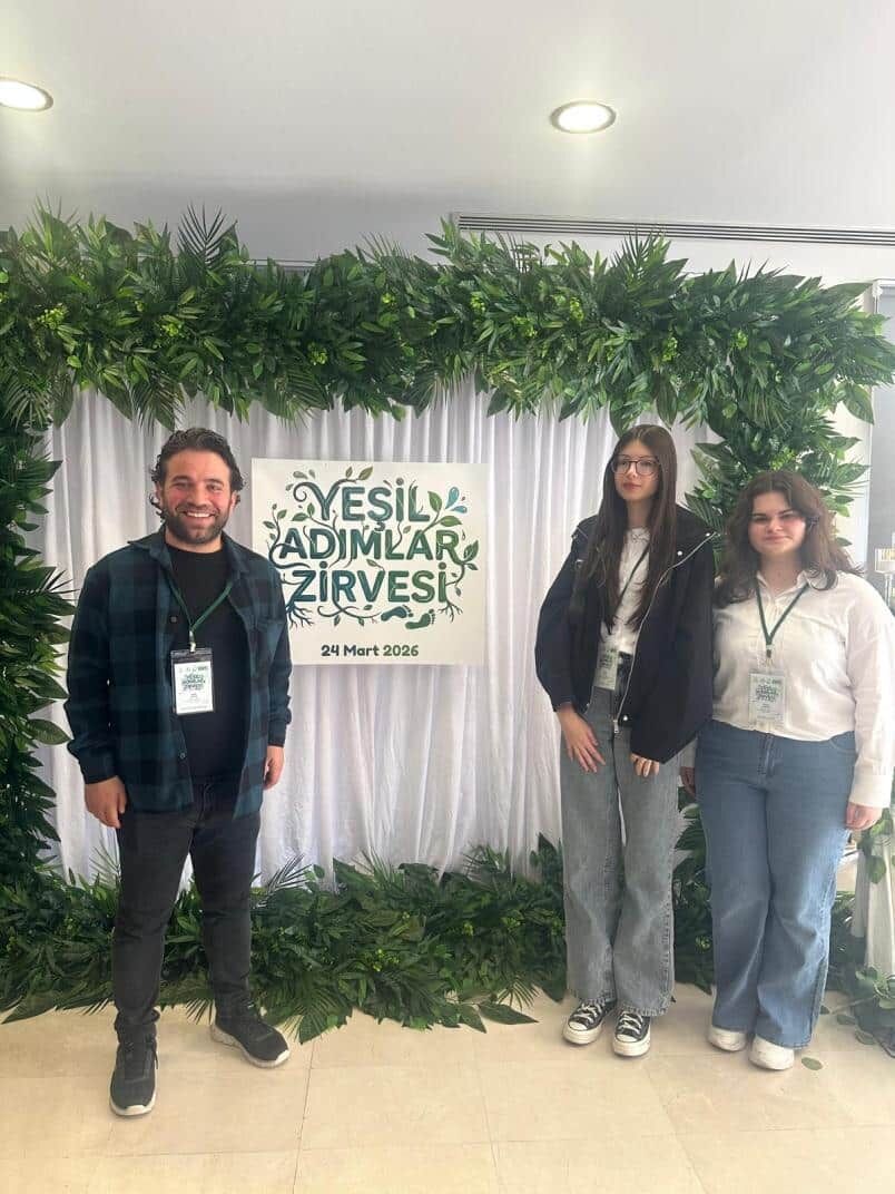 25Df11E218Fc725088Bf857Fb2851193